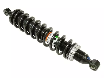 KAASUISKUNVAIMENTAJA BRONCO - Mönkijän Iskunvaimentimet - 74257 - 1