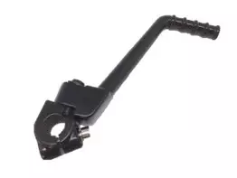 Käynnistinpoljin, Aprila SX,RX 06- / Derbi Senda 98- / Gilera RCR,SMT 03- - Mopon & Skootterin Polkimet - 97727 - 1