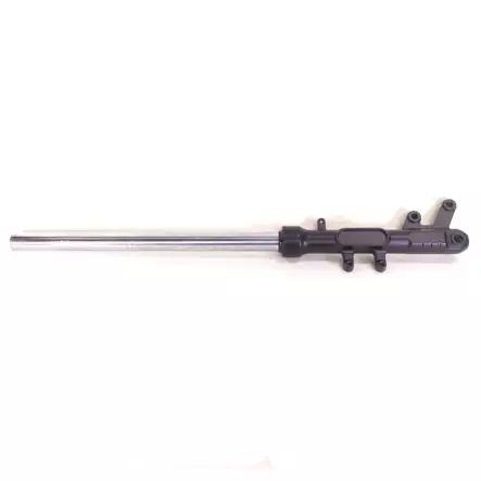 Kruiser Tiffany/Express Etujousi vasen - Kruiser Tiffany/Express - 166147 - 1