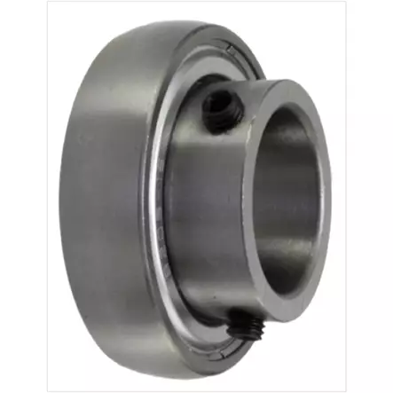 Kuulalaakeri, KOYO SB205-16 - Moottoripyörän Laakerit - 105027 - 1