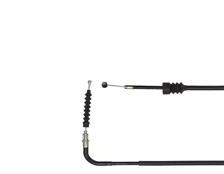 Kytkinvaijeri, Drac Enduro, Supermoto 15- / Rieju MRT Cross, SM 08- - Mopon & Skootterin Mopon kytkinvaijerit - 97447 - 1