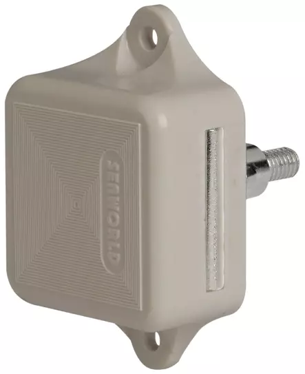 Lukkosalpa - Veneen Lukot - 69567 - 1