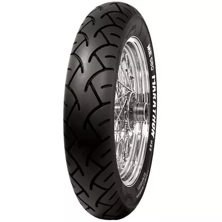 Metzeler ME 888 Marathon Ultra 130/80 B 17 M/C 65H TL F - MP renkaat - Custom-touring - 97997 - 1
