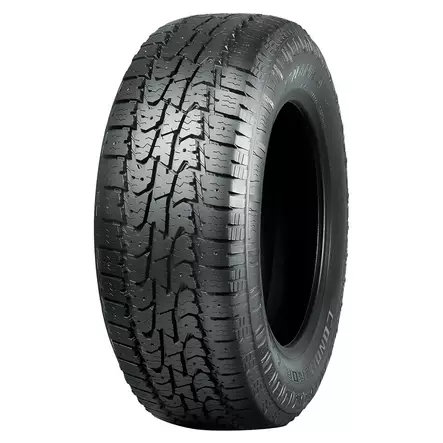Nankang Conqueror AT-5 295/70-18 - SUV- ja maastoauton renkaat - 165857 - 1