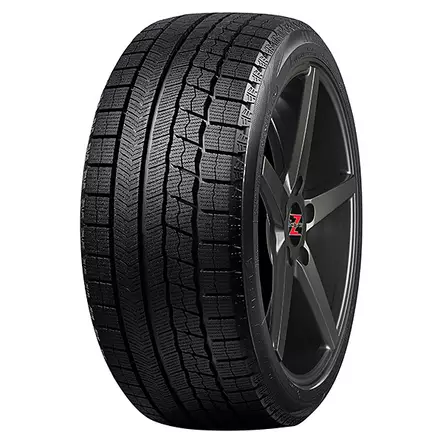 Nankang WS-1 Nordic 185/55-16 - Auton Talvirenkaat - 997 - 1