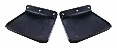 Nauticus HydroPlane trimmilevyt 8x8 - Veneen Trimmitasot - 114277 - 1