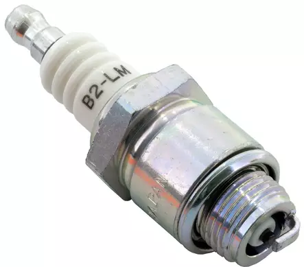 NGK sparkplug B2LM - Yleisosat - Sytytystulpat - 109127 - 1