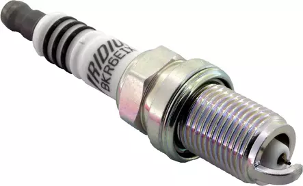 NGK sparkplug BKR6EIX-11 - Yleisosat - Sytytystulpat - 109627 - 1