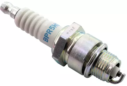 NGK sparkplug BPR5HS - Yleisosat - Sytytystulpat - 110237 - 1