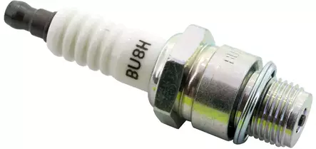 NGK sparkplug BU8H - Yleisosat - Sytytystulpat - 110137 - 1