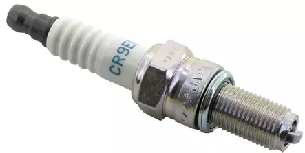 NGK sparkplug CR9EB - Yleisosat - Sytytystulpat - 109317 - 1