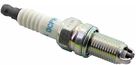 NGK sparkplug DCPR8EKC - Yleisosat - Sytytystulpat - 110227 - 1