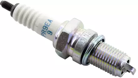 NGK sparkplug DPR9EA-9 - Yleisosat - Sytytystulpat - 109007 - 1
