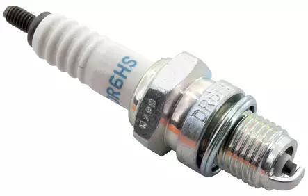 NGK sparkplug DR6HS - Yleisosat - Sytytystulpat - 108997 - 1