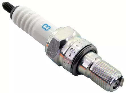 NGK sparkplug R0409B-8 - Yleisosat - Sytytystulpat - 109447 - 1