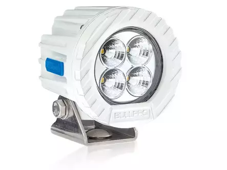 OCEAN VISION 40W SEARCH 4000K 9-48V - Yleisosat ja tarvikkeet - 51827 - 1