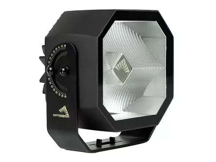 OPTIBEAM OCTAX 6.0 LED TYÖVALO - Yleisosat ja tarvikkeet - 162007 - 1