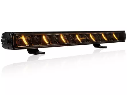 OPTIBEAM SUPER CAPTAIN ONE 600 SPECIAL - Yleisosat ja tarvikkeet - 51107 - 1