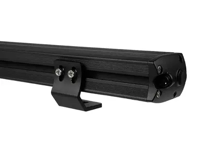 OPTIBEAM SUPER CAPTAIN ONE 600 SPECIAL - Yleisosat ja tarvikkeet - 51107 - 1