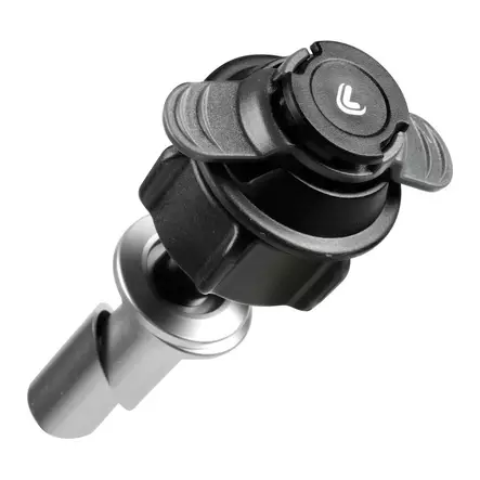 Optiline Opti Tube 10-13.30 Mm 90557 - Moottoripyörän GPS & navigointi - 98697 - 1