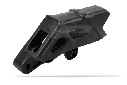 Polisport ketjunohjuri KTM SX 07-22 / EXC/F 08-23 (8) - Moottoripyörän Ketjurullat, laaharit & ohjurit - 106067 - 1