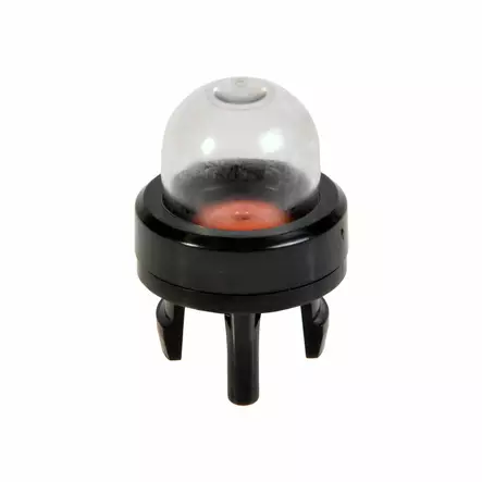 Primer pumppu, Husqvarna / Jonsered / Stihl - Polttoaine- ja käynnistysosat - 89797 - 1