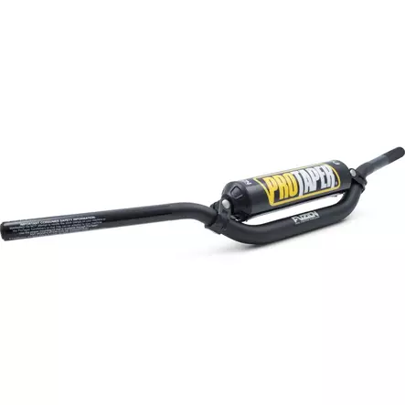 Protaper Ohjaustanko Fuzion Carmichael - Moottoripyörän Ohjaustangot - 84197 - 1