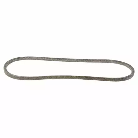 Rotary Hihna, 3/8" x 33.60" , Moottori-Vaihdelaatikko, Husqvarna, Jonsered, Part - Kytkimet, ketjunkiristimet ja kiinnikkeet - 89597 - 1