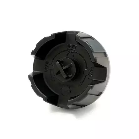 Scepter Polttoainesäiliön korkki - Veneen Polttoainetarvikkeet - 87517 - 1