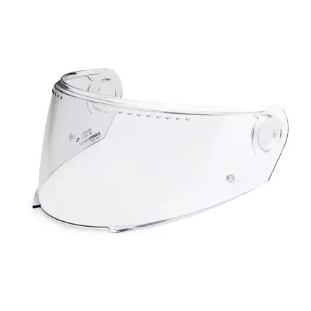 Schuberth C5 & S3 SV6 Visiiri kirkas iso 60-65 - MP Visiirit - 111137 - 1