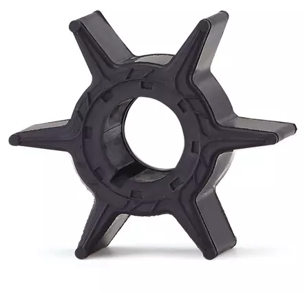 Sea-X siipipyörä Yamaha 25-50HP - Veneen Jäähdytys - 111577 - 1