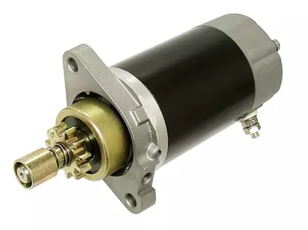 Sea-X starttimoottori Yamaha 25-50HP 2-Stroke - Veneen Perämoottorin osat - 110767 - 1