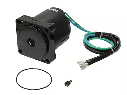 Sea-X trimmimoottori Johnson/Evinrude 50-250HP 2-Stroke - Veneen Perämoottorin osat - 110367 - 1