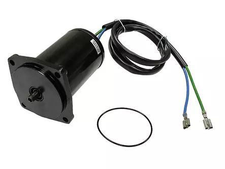 Sea-X trimmimoottori Johnson/Evinrude/Honda - Veneen Perämoottorin osat - 111497 - 1