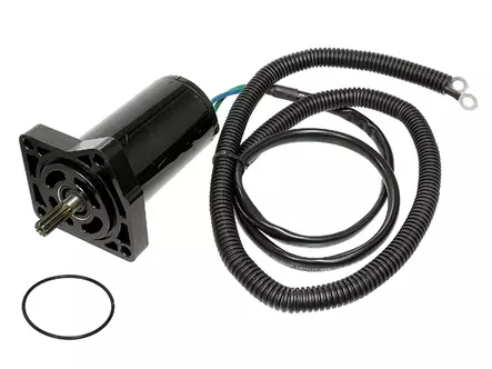 Sea-X trimmimoottori Yamaha F25/T25/F30/F40 - Veneen Perämoottorin osat - 111487 - 1