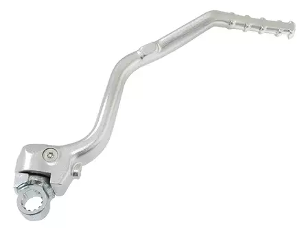 Sixty5 kick starter RM-Z450 08-14,RMZ-450X 13-16 - Moottoripyörän Käynnistys - 94097 - 1