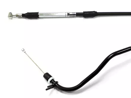 Sixty5 Kytkinvaijeri CRF450R 09-14 - Moottoripyörän Vaijerit - 93847 - 1
