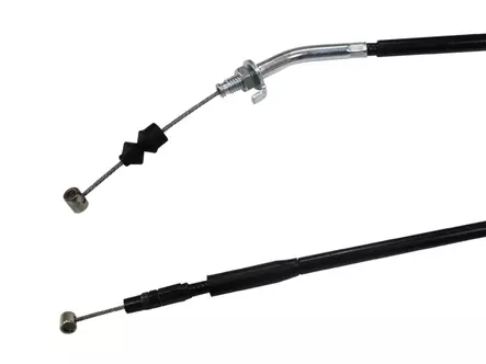 Sixty5 Kytkinvaijeri YZ450F 2010-2012 - Moottoripyörän Vaijerit - 93547 - 1