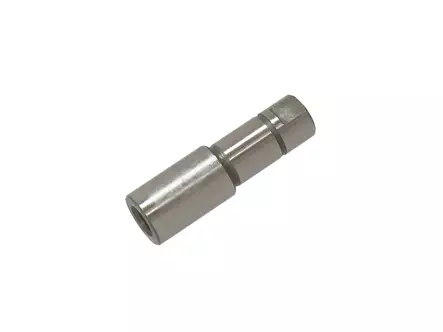 Sixty5 Shaft Only - Moottoripyörän Vesipumput - 94797 - 1
