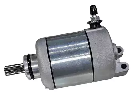 Sixty5 Starttimoottori Ktm KTM 450-525 SX-F XC-F 00-06 - Moottoripyörän Käynnistys - 114657 - 1