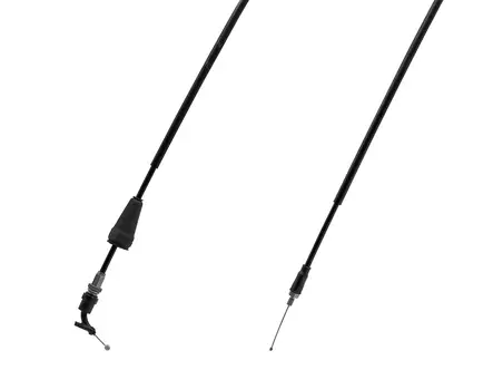 Sixty5 Throttle Cable Ktm 85 2018-21 - Moottoripyörän Vaijerit - 86727 - 1