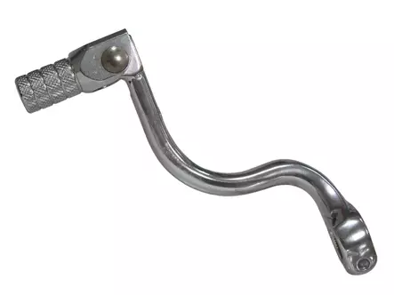 Sixty5 VAIHDEPOLJIN KAWASAKI TAOTTU - Moottoripyörän Polkimet - 93377 - 1