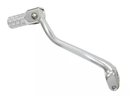 Sixty5 VAIHDEPOLJIN KX125 03-05 - Moottoripyörän Polkimet - 93907 - 1