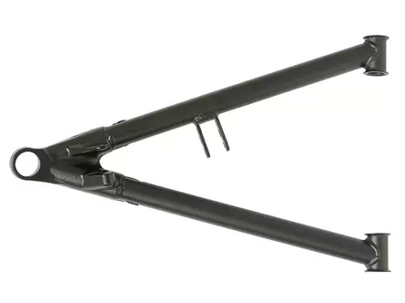 Sno-X A-alatukivarsi Vasen Polaris PRO RMK 2013-15 - Moottorikelkan A-varret & tukivarret - 95227 - 1