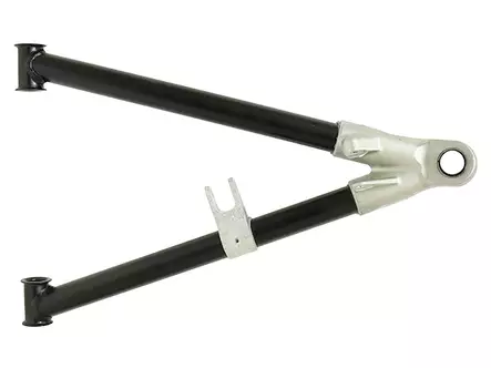 Sno-X A-alatukivarsi Vasen Polaris PRO RMK 2013-15 - Moottorikelkan A-varret & tukivarret - 95227 - 1