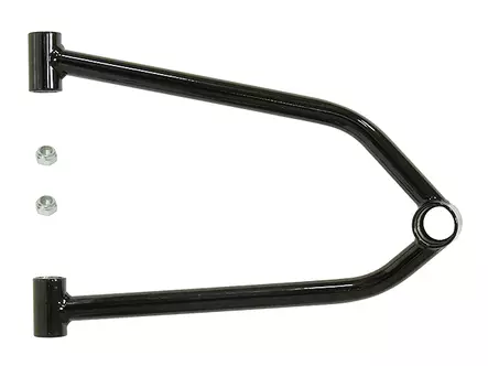 Sno-X A-ylätukivarsi Oikea Polaris Axys RMK - Moottorikelkan A-varret & tukivarret - 95577 - 1