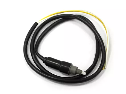 Sno-X Jarruvalokytkin Lynx/Ski-Doo - Moottoripyörän Jarruvalokatkaisijat - 80597 - 1