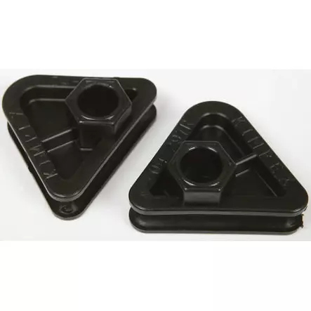 Sno-X Jousipidike Arctic Cat - Moottorikelkan Telaston osat & -tarvikkeet - 70607 - 1