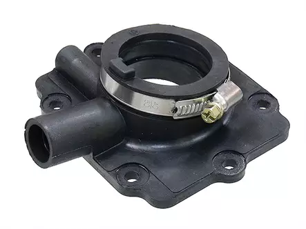 Sno-X Kaasutinlaippa Polaris - Moottorikelkan Kaasutinlaipat - 97647 - 1