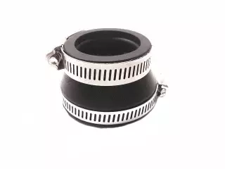 Sno-X Kaasutinlaippa Rotax - Moottorikelkan Kaasutinlaipat - 97797 - 1